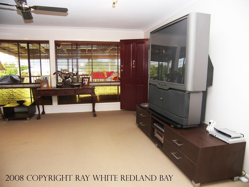 64 Point O’Halloran Road, Victoria Point QLD 4165