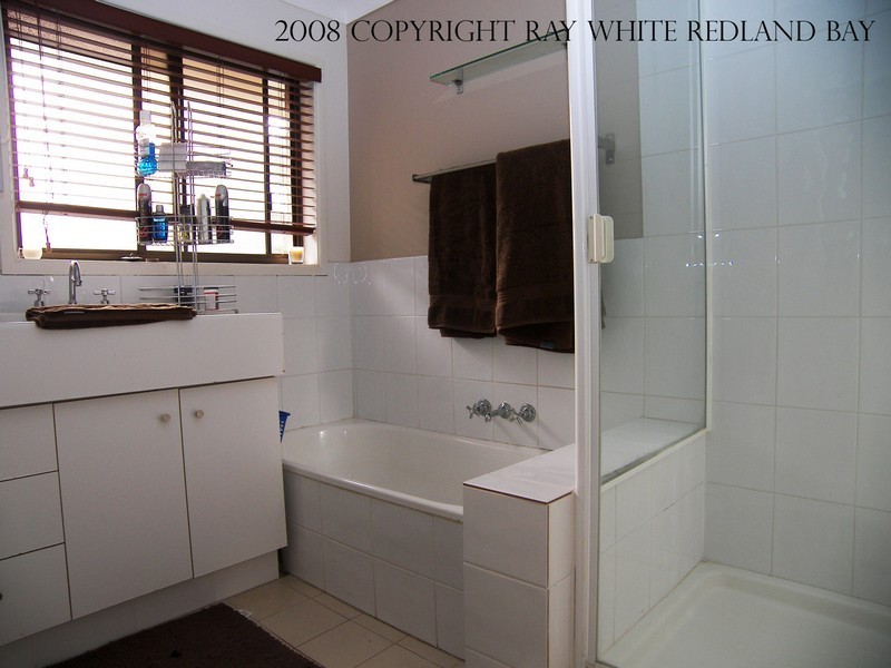 64 Point O’Halloran Road, Victoria Point QLD 4165