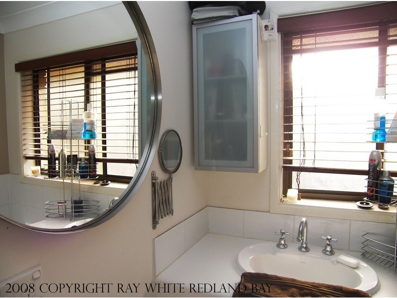 64 Point O’Halloran Road, Victoria Point QLD 4165