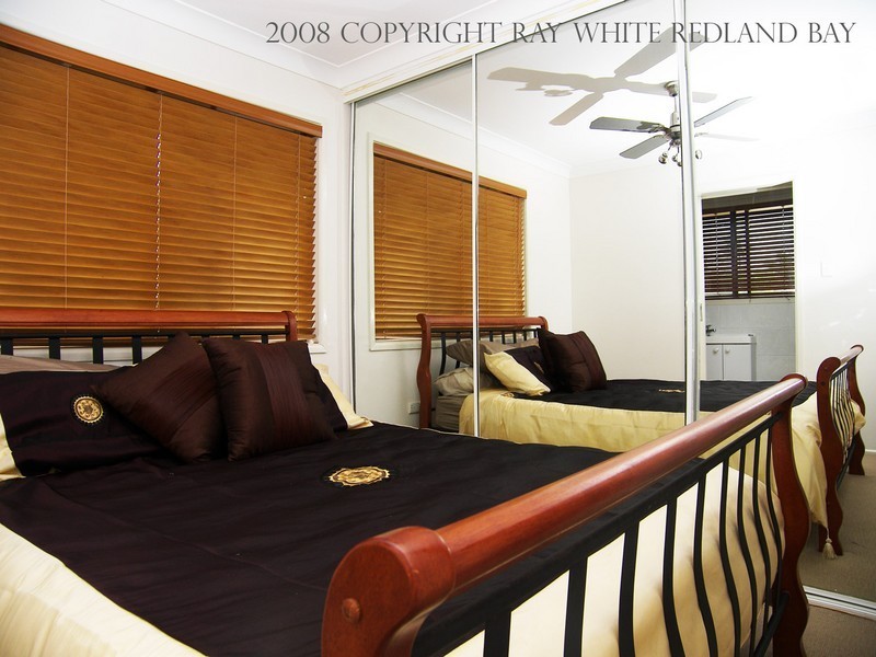 64 Point O’Halloran Road, Victoria Point QLD 4165