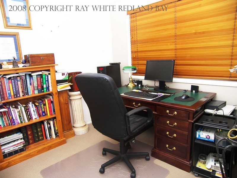 64 Point O’Halloran Road, Victoria Point QLD 4165