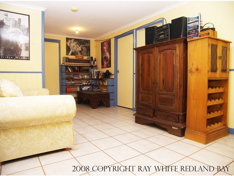 64 Point O’Halloran Road, Victoria Point QLD 4165