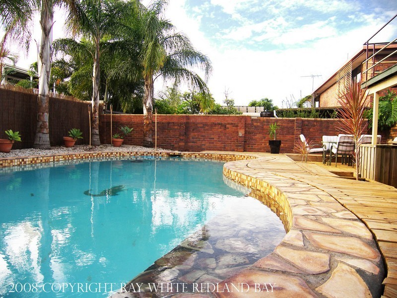 64 Point O’Halloran Road, Victoria Point QLD 4165