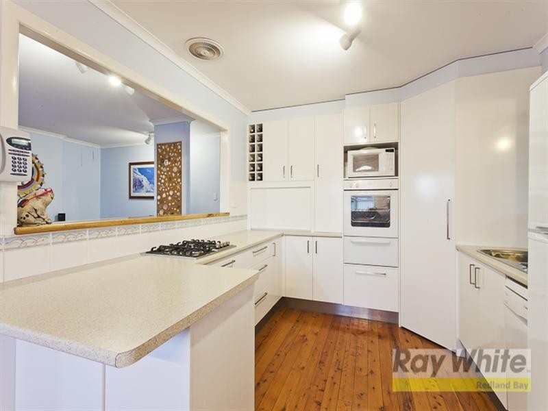 26 Jania Street, Redland Bay QLD 4165