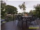 26 Jania Street, Redland Bay QLD 4165