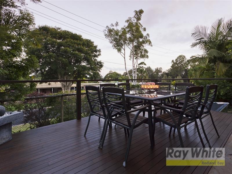 26 Jania Street, Redland Bay QLD 4165