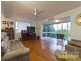 26 Jania Street, Redland Bay QLD 4165
