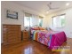 26 Jania Street, Redland Bay QLD 4165