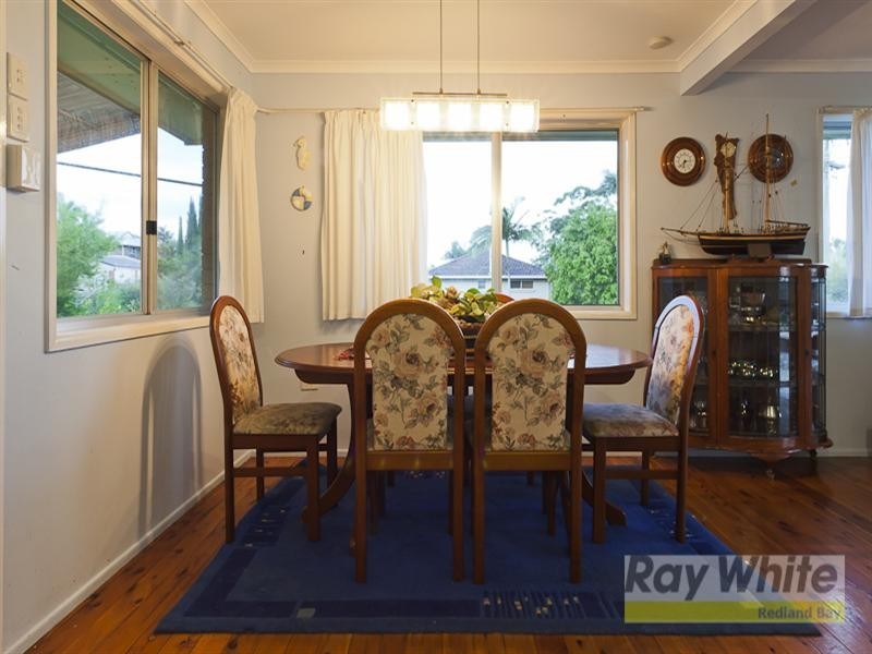 26 Jania Street, Redland Bay QLD 4165