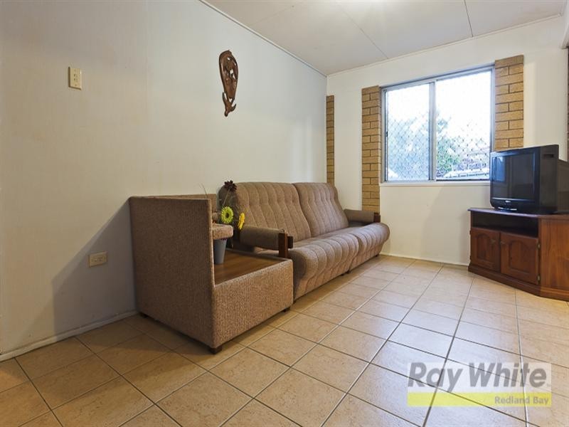 26 Jania Street, Redland Bay QLD 4165