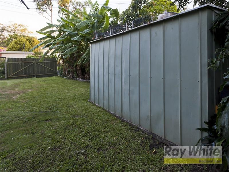 26 Jania Street, Redland Bay QLD 4165