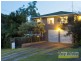 26 Jania Street, Redland Bay QLD 4165