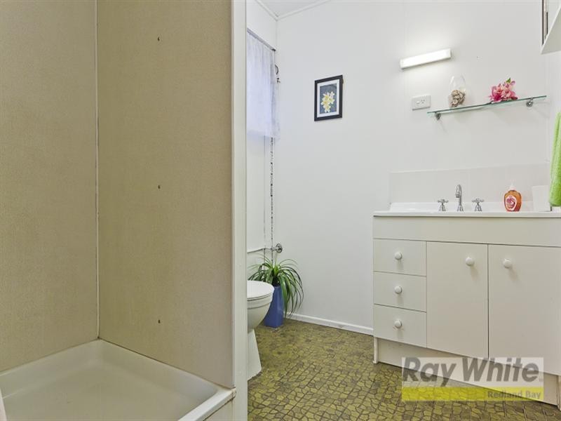 26 Jania Street, Redland Bay QLD 4165