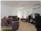 19 Aqua Crescent, Redland Bay QLD 4165