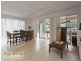 19 Aqua Crescent, Redland Bay QLD 4165