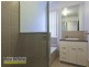 19 Aqua Crescent, Redland Bay QLD 4165