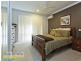 19 Aqua Crescent, Redland Bay QLD 4165