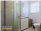 19 Aqua Crescent, Redland Bay QLD 4165
