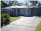 19 Aqua Crescent, Redland Bay QLD 4165