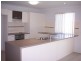 19 Aqua Crescent, Redland Bay QLD 4165