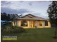 1 Mervyn Crescent, Redland Bay QLD 4165
