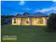 1 Mervyn Crescent, Redland Bay QLD 4165
