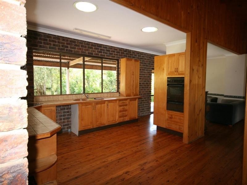 35 Beveridge Road, Thornlands QLD 4164