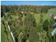 35 Beveridge Road, Thornlands QLD 4164