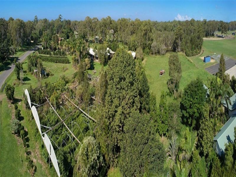 35 Beveridge Road, Thornlands QLD 4164