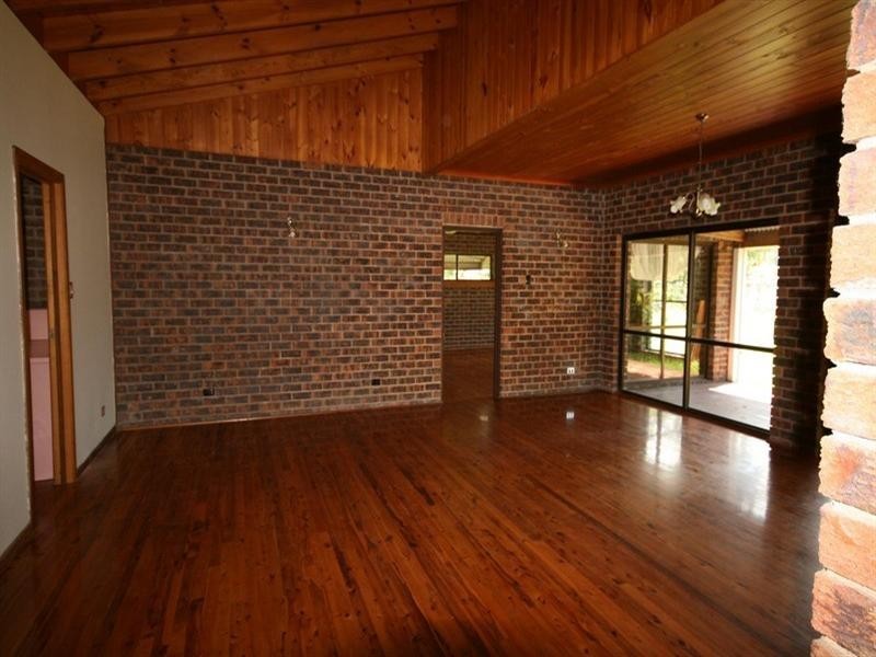 35 Beveridge Road, Thornlands QLD 4164