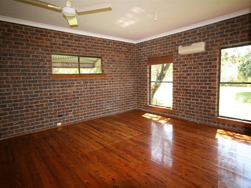 35 Beveridge Road, Thornlands QLD 4164