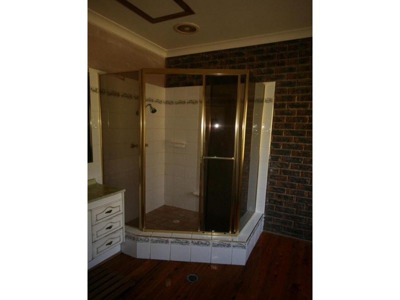 35 Beveridge Road, Thornlands QLD 4164