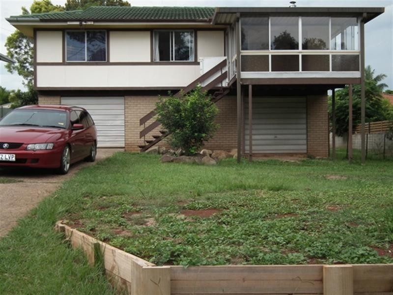 21 Pitt Street, Redland Bay QLD 4165