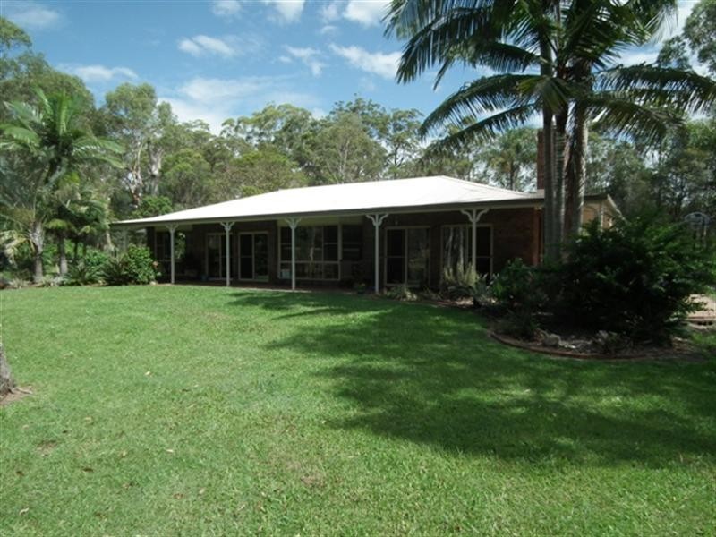 Redland Bay QLD 4165