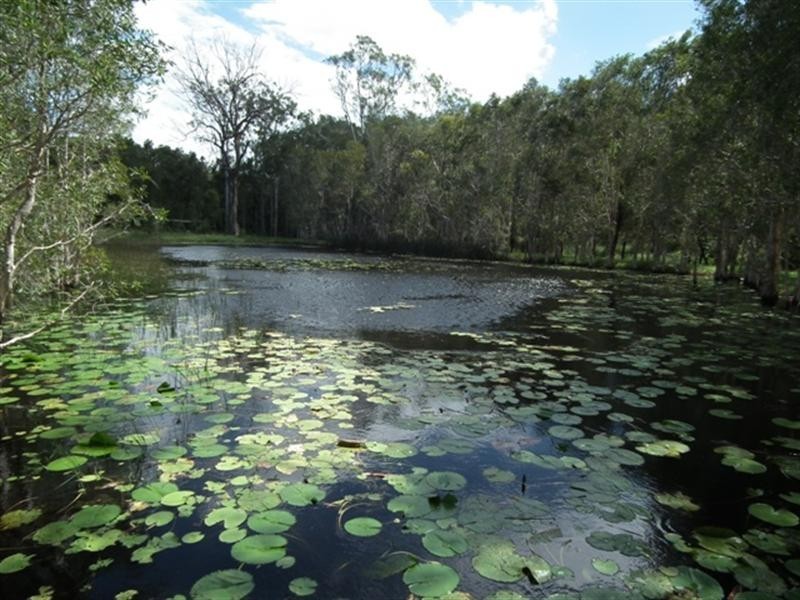 Redland Bay QLD 4165