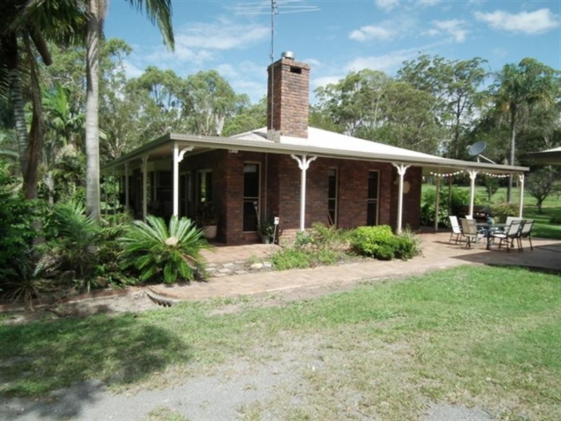 Redland Bay QLD 4165