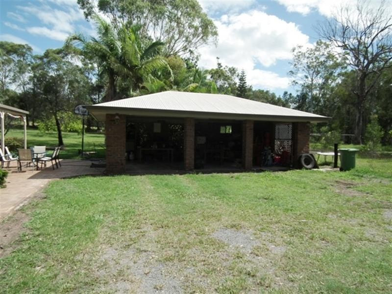 Redland Bay QLD 4165