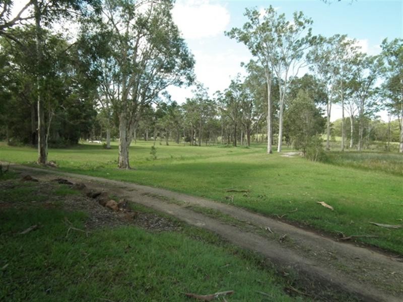 Redland Bay QLD 4165