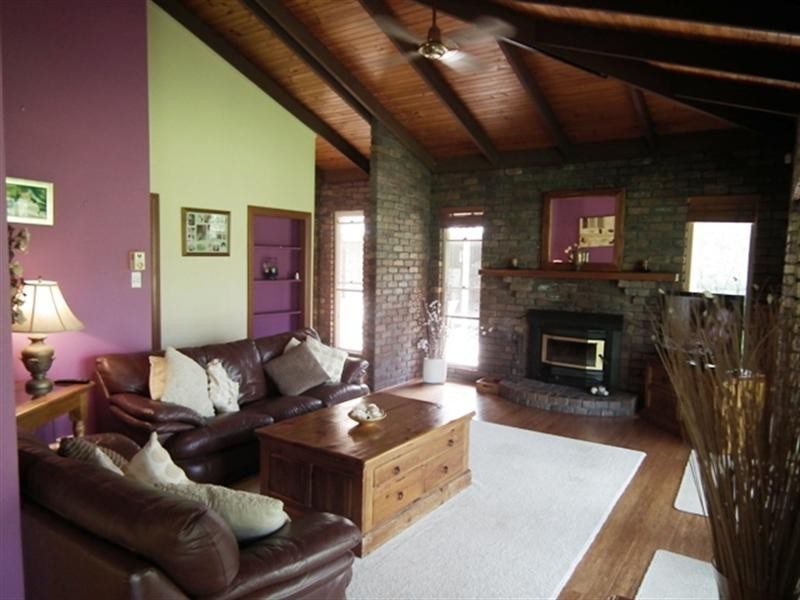 Redland Bay QLD 4165