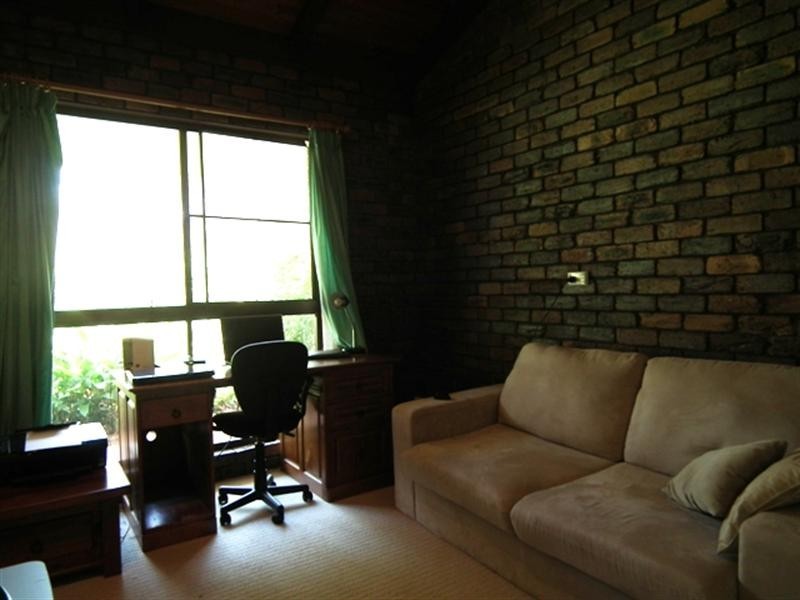 Redland Bay QLD 4165