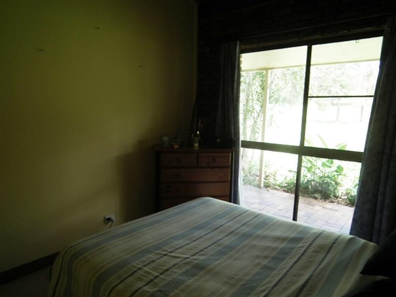 Redland Bay QLD 4165