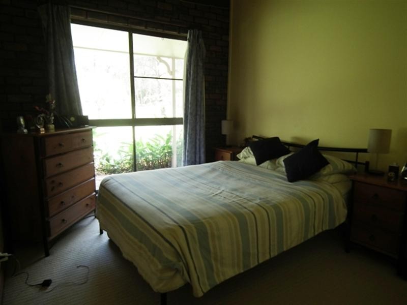 Redland Bay QLD 4165