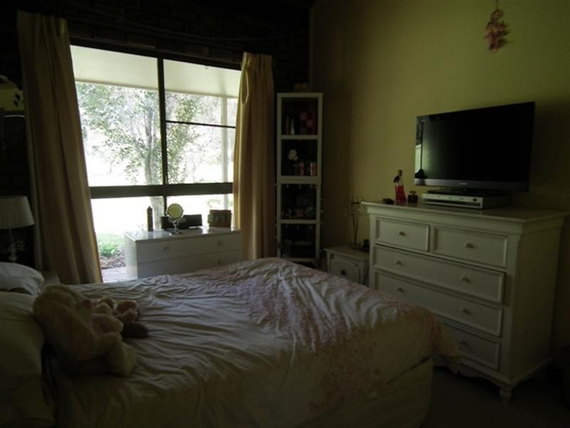 Redland Bay QLD 4165