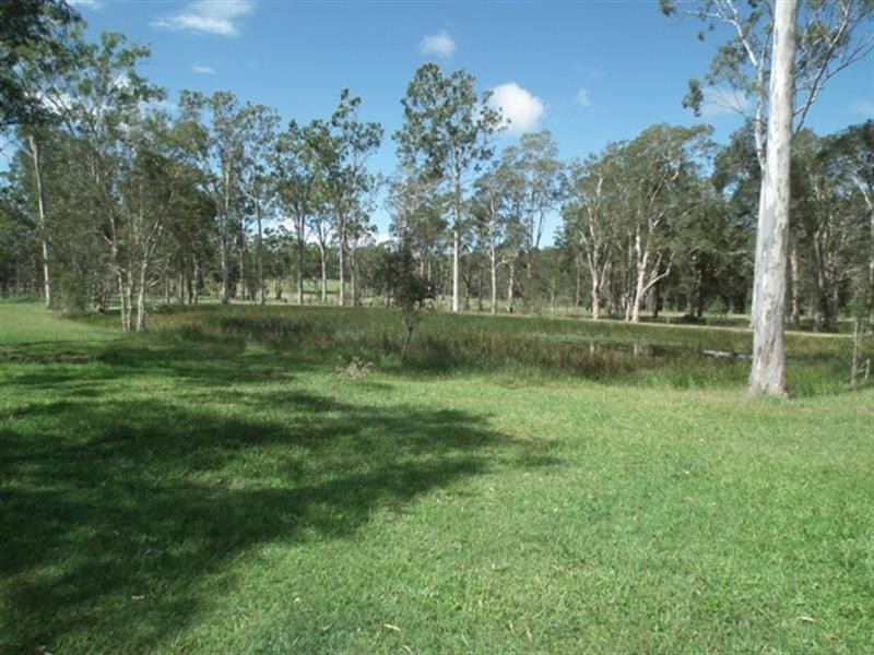 Redland Bay QLD 4165