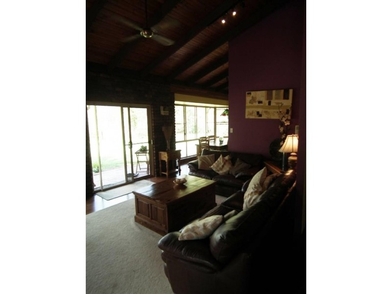 Redland Bay QLD 4165