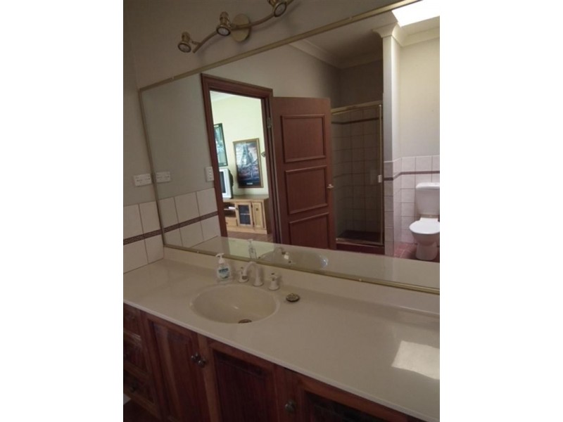 Redland Bay QLD 4165