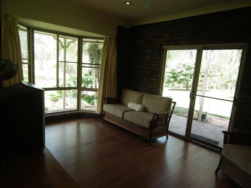 Redland Bay QLD 4165