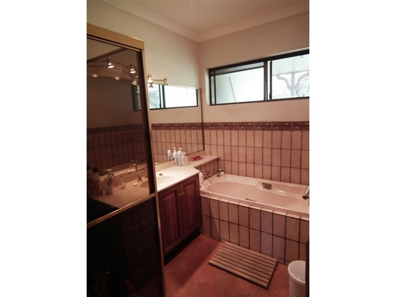 Redland Bay QLD 4165