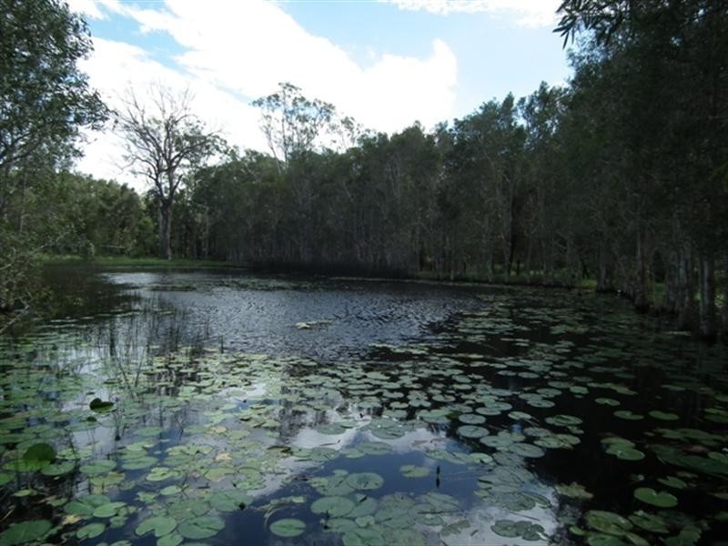 Redland Bay QLD 4165