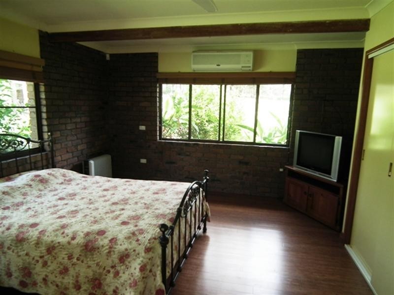 Redland Bay QLD 4165